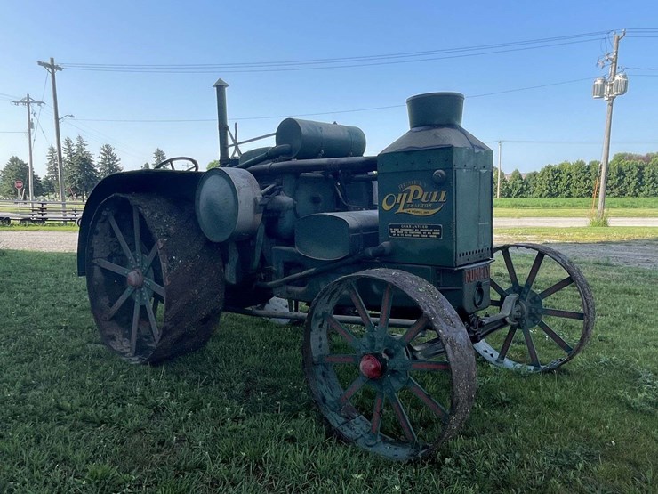 rumely-oil-pull-30-60-s-image-7