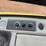 2012-volvo-l50f-image-53
