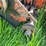 allis-chalmers-with-sickle-mower-image-34