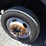 2013-ford-f550-image-34