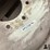 305/70r22.5-tire-&-rim-image-16
