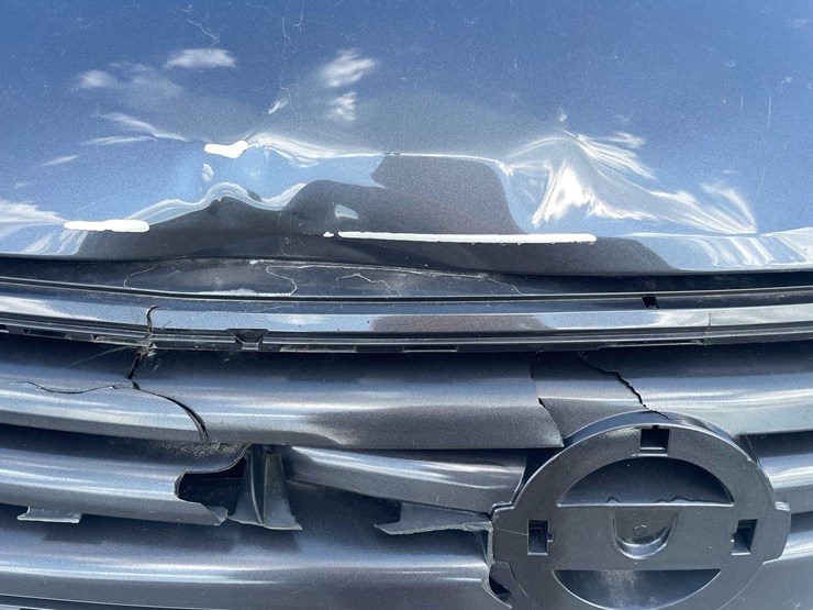 #1297-•-2009-nissan-altima-(no-title)-(of)-image-15