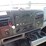 2005-ford-f350-image-31