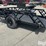 bil-jax-s/a-drop-deck-trailer-image-7