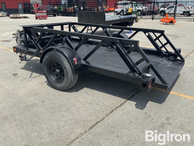 bil-jax-s/a-drop-deck-trailer-image-7