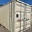 #6365-•-new-20'-shipping-storage-container-image-3