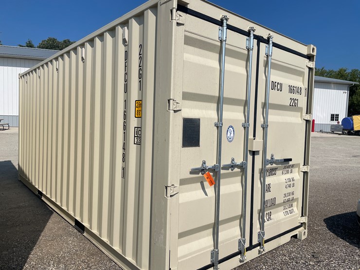 #6365-•-new-20'-shipping-storage-container-image-3