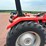 massey-ferguson-231-image-18