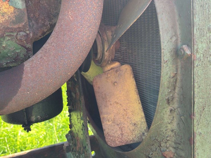 john-deere-g-image-15