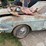1964-1/2--ford-mustang---with-title-image-5