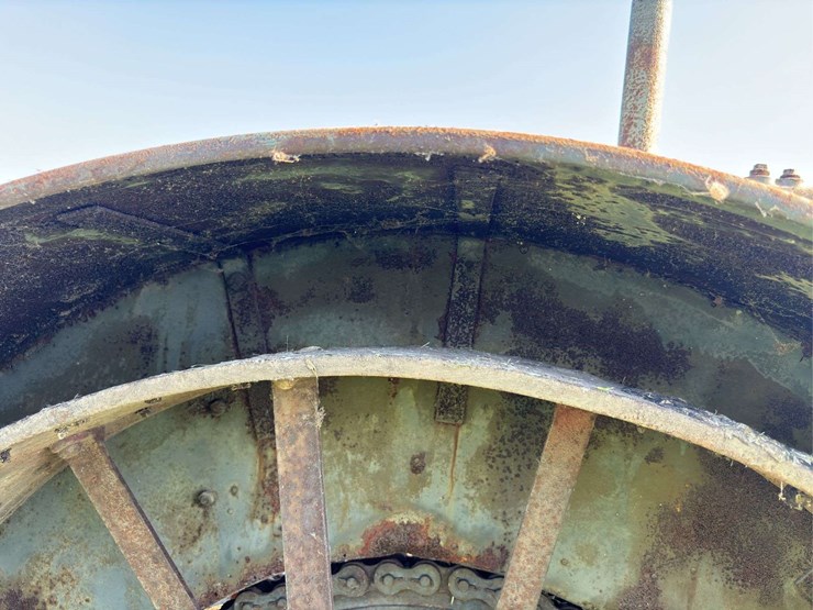 mccormick-deering-titan-10-20-image-26