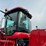 2013-case-ih-steiger-500-hd-image-17