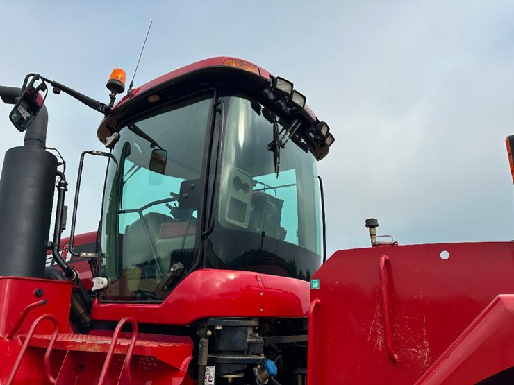 2013-case-ih-steiger-500-hd-image-17