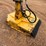 2016-new-holland-ts6.110-image-48
