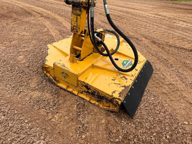 2016-new-holland-ts6.110-image-48