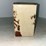 avon-mens-after-shave,-avon-perfumed-soap-image-20