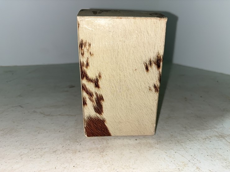 avon-mens-after-shave,-avon-perfumed-soap-image-20