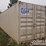 40'-container-single-walk-door,-2-side-doors-image-3
