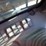 takeuchi-tl12r2-image-18