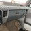 1988-ford-f350-image-37