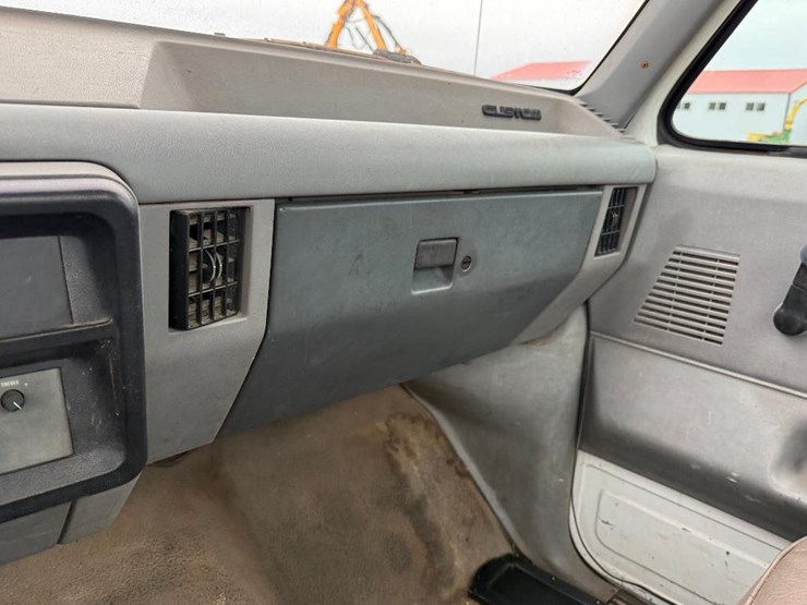 1988-ford-f350-image-37