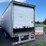 #6298-•-2014-great-dane-53'-van-trailer-(has-wi-title)-image-17