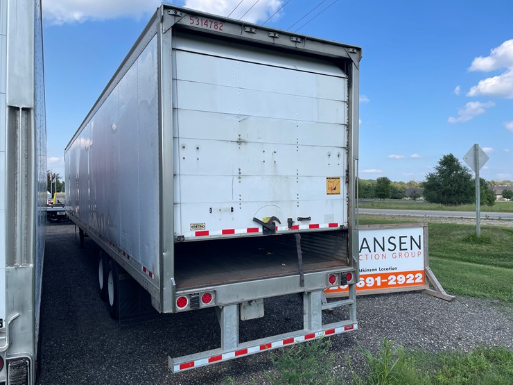 #6298-•-2014-great-dane-53'-van-trailer-(has-wi-title)-image-17