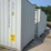 40-ft-shipping-container---xhcu56684045g1-image-6