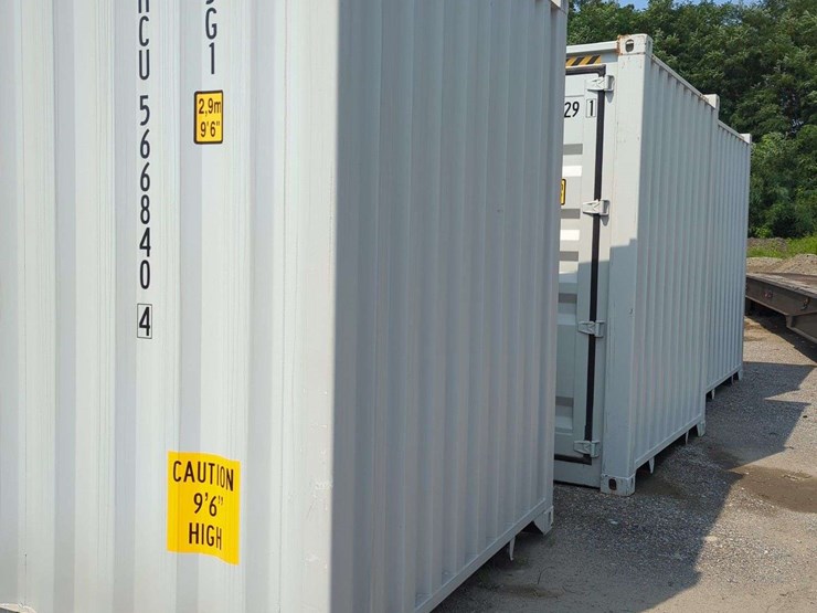 40-ft-shipping-container---xhcu56684045g1-image-6