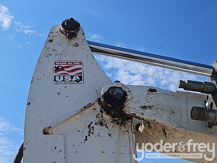 2021-bobcat-e35-image-31