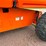 2008-jlg-600s-image-10