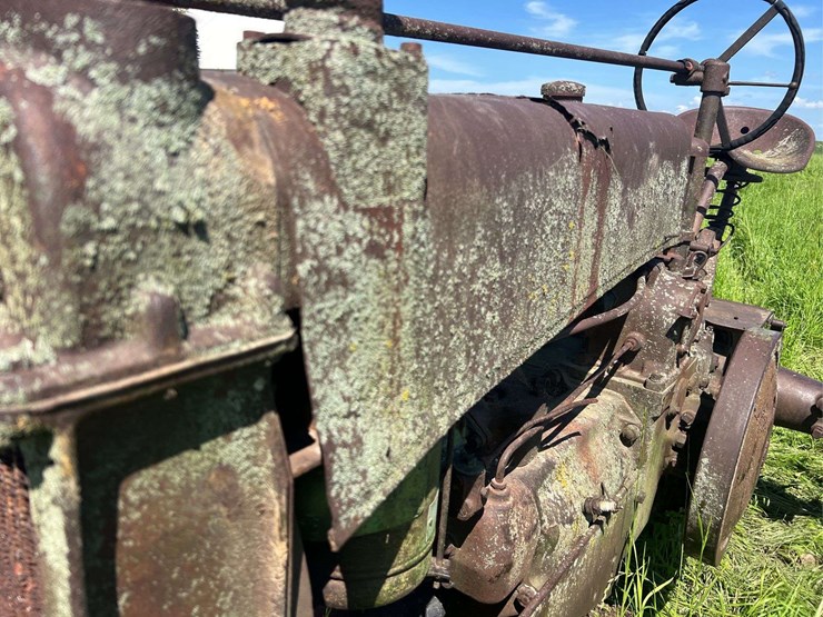 john-deere-model-a-image-16