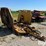woods-batwing-shredder/mower-image-3