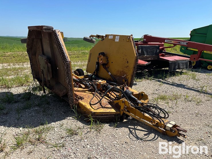 woods-batwing-shredder/mower-image-3