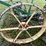 #7491-•-antique-john-deere-mower-image-11