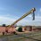 westfield-w60-41-grain-auger-image-8