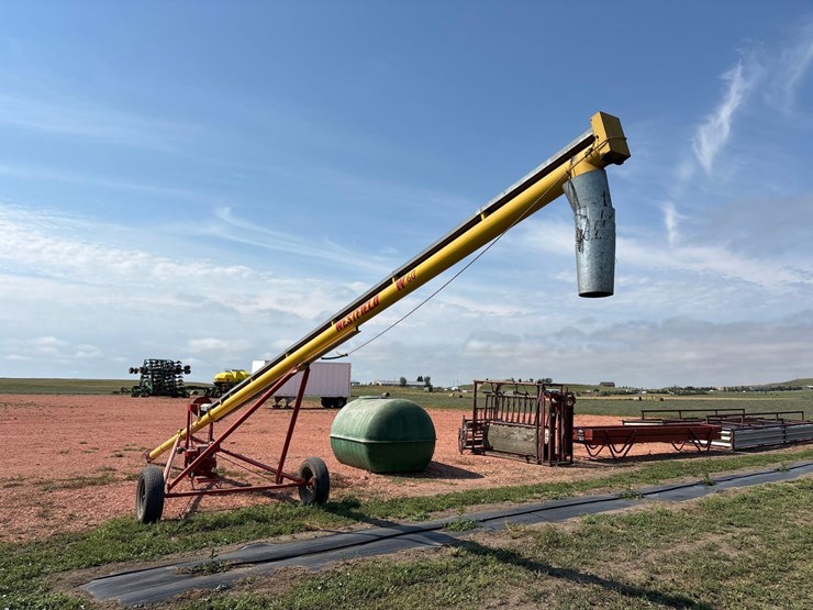 westfield-w60-41-grain-auger-image-8