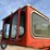 j-i-case-1030-image-61