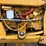 vermeer-rt450-image-29