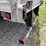 #6284-•-2005-utility-53'-reefer-semi-trailer-(has-wi-title)-image-15