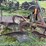 #7492-•-antique-plow-image-1
