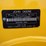 john-deere-319dt-skid-steer-tracked-loader-image-37