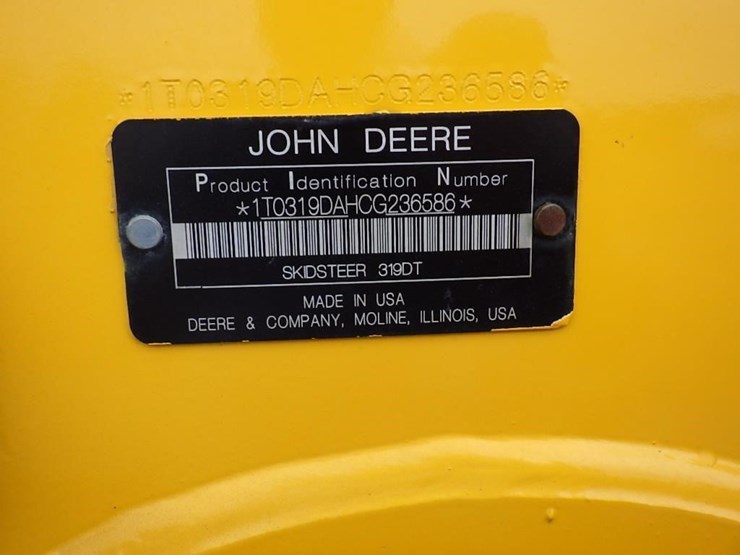 john-deere-319dt-skid-steer-tracked-loader-image-37