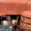 allis-chalmers-uc-high-crop-gm-image-11