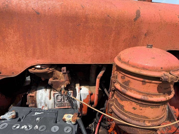 allis-chalmers-uc-high-crop-gm-image-11