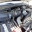 2008-ford-f450-image-15