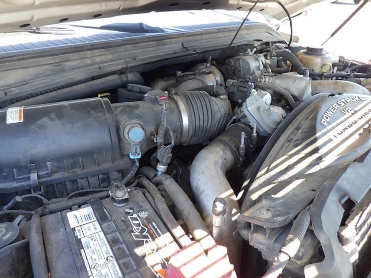 2008-ford-f450-image-15
