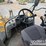 2020-volvo-l60h-image-48
