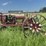 farmall-f12-image-2