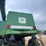 john-deere-9500-image-18